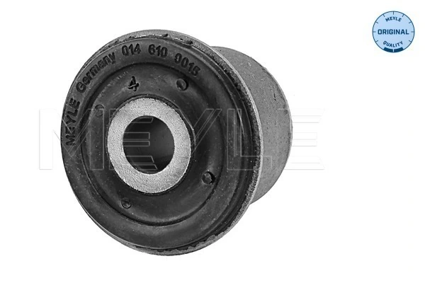 MEYLE 0146100015