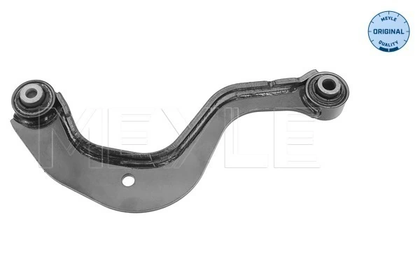 MEYLE 1160500027