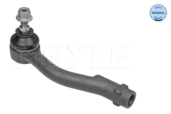 MEYLE 37160200006