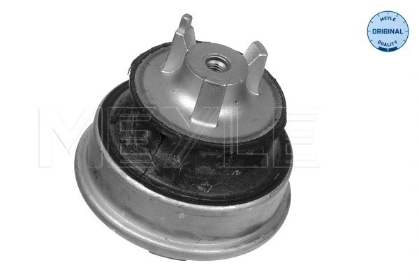 MEYLE 0140240048