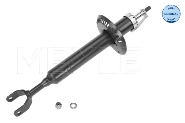 MEYLE 1266250002