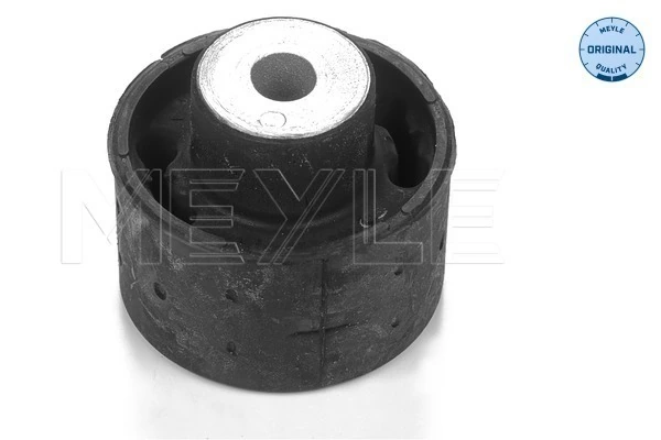 MEYLE 3003317100