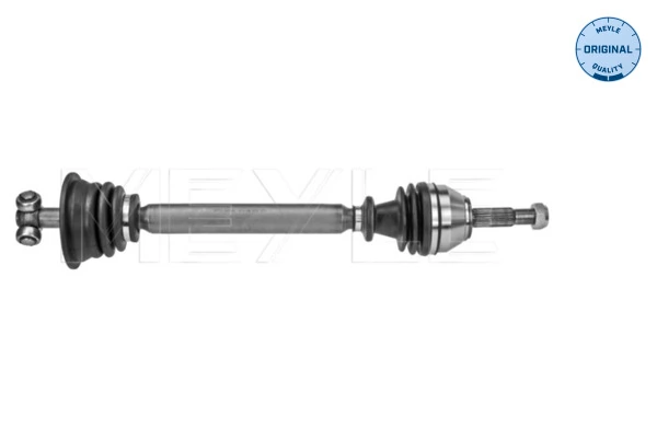 MEYLE 16144980019