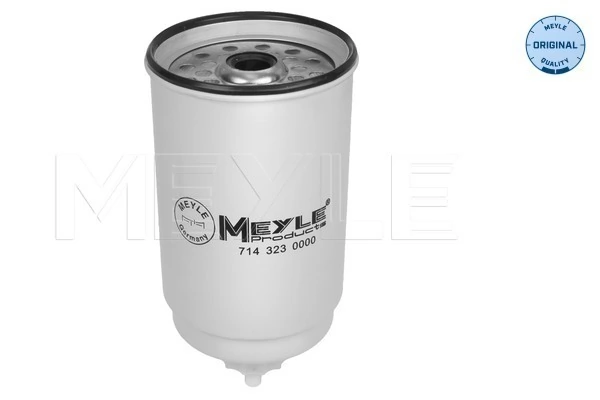 MEYLE 7143230000