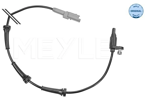 MEYLE 11148000013