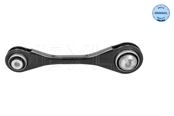 MEYLE 3160500195