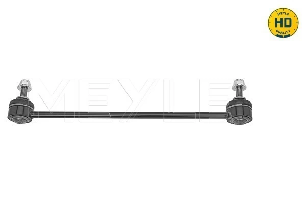 MEYLE 53160600035HD