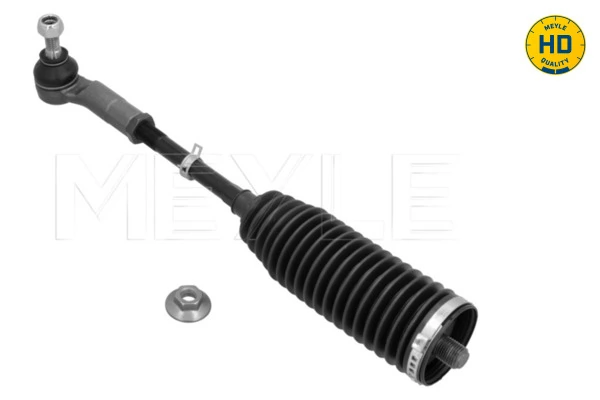 MEYLE 1160300048HD