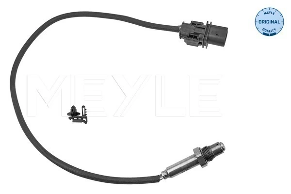 MEYLE 3148030006