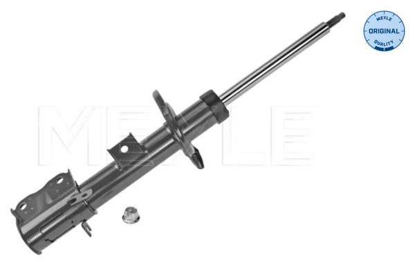 MEYLE 0266230018