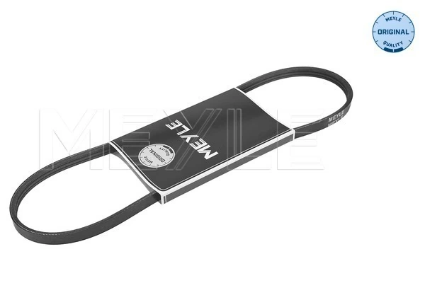 MEYLE 0500030850