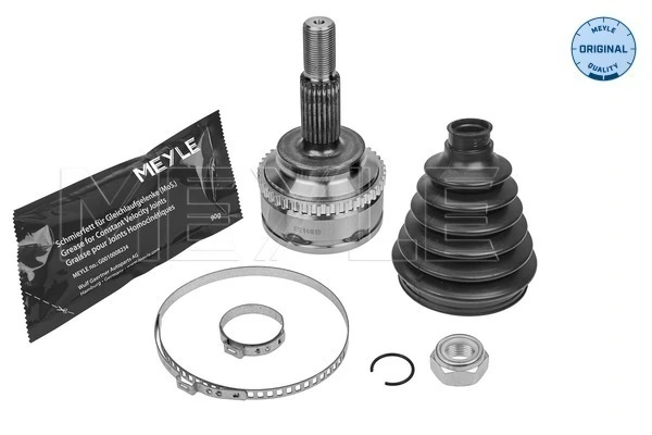 MEYLE 16144980029