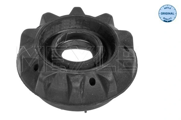 RAISO RC05674
