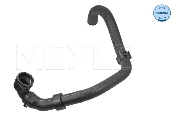 MEYLE 1192220018