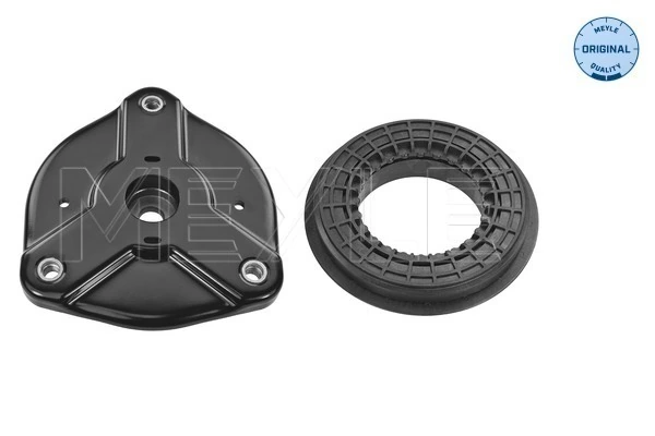 RAISO RC02569