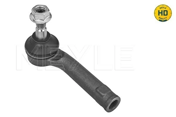 MEYLE 7160200043HD