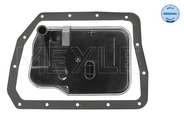 MEYLE 3141370004S