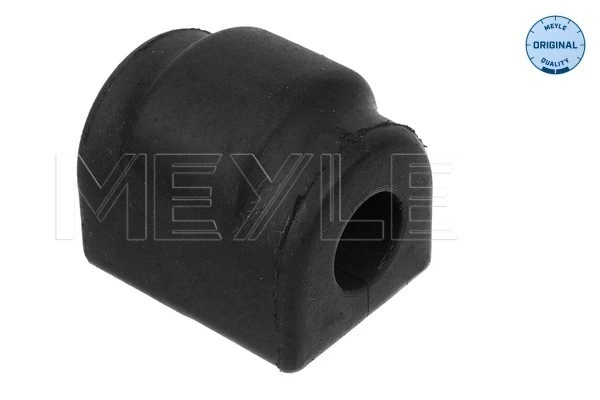 MEYLE 3003355107