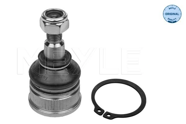 MEYLE 5160100006