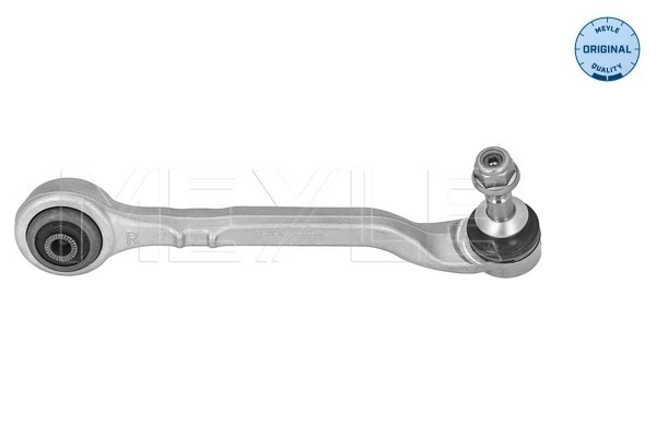 MEYLE 3160500200