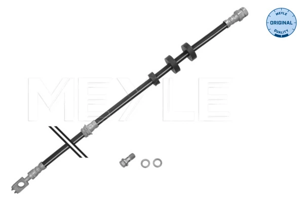 MEYLE 1005250098