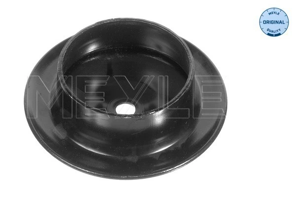 MEYLE 1005120102