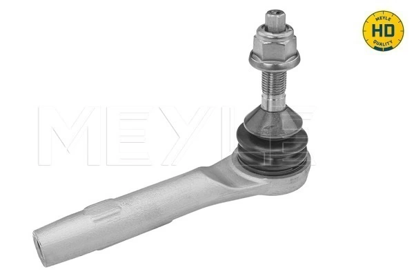 RAISO RL104841T