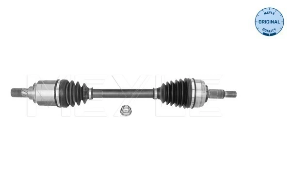 PASCAL G2R156PC