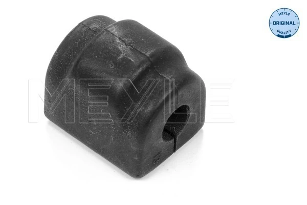 MEYLE 3003355103