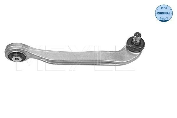 MEYLE 1160500214