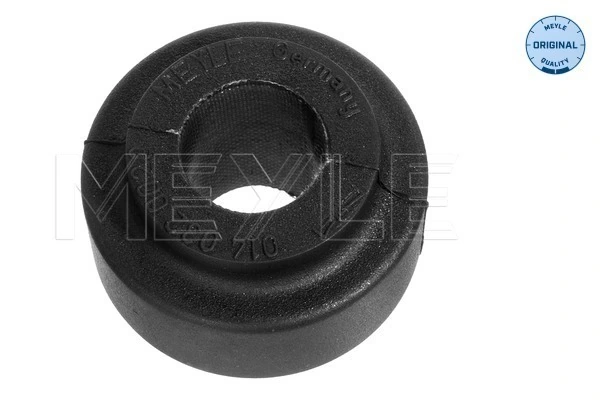 MEYLE 0140320020