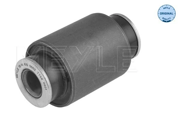 MEYLE 15146100002