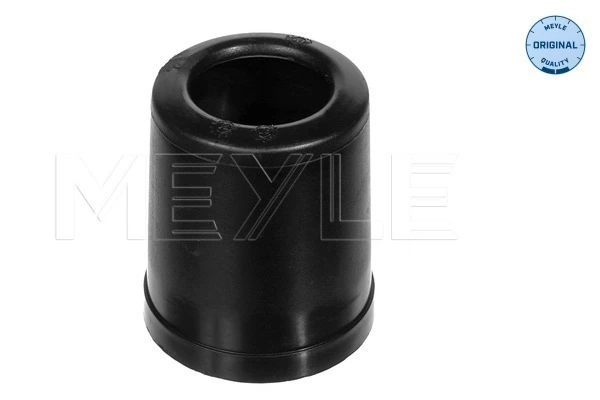 MEYLE 1004120042