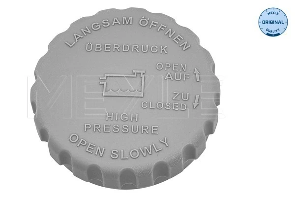 MEYLE 6148009001