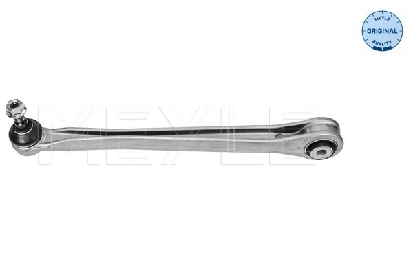 MEYLE 4160500007