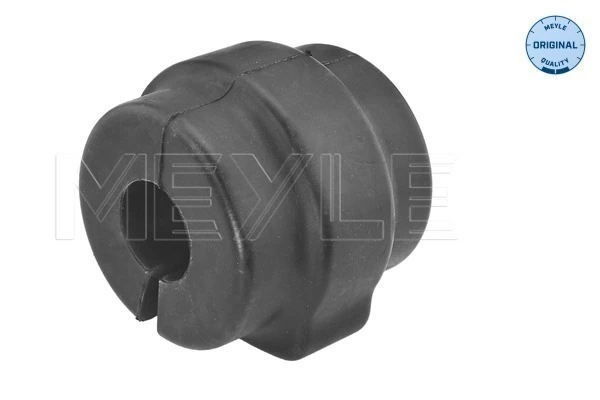 MEYLE 3003135110