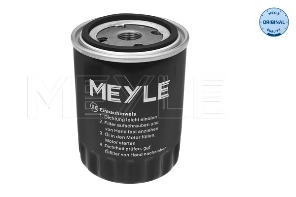 MEYLE 1003220002