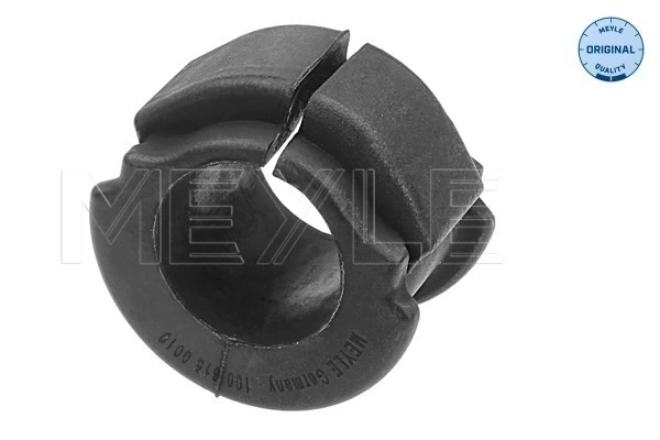 MEYLE 1006150010