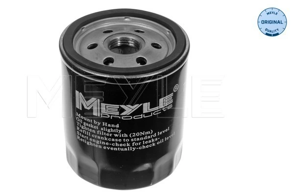 MEYLE 7143220001