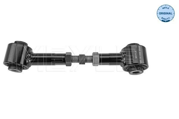 MEYLE 35160500006