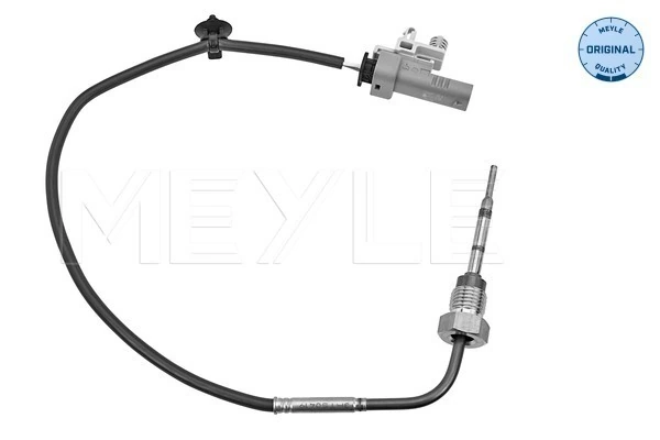 MEYLE 6148000075