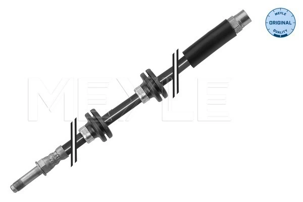 MEYLE 0140420028