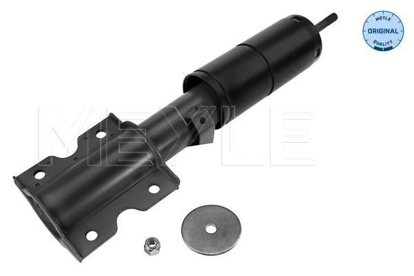 RAISO RS230777