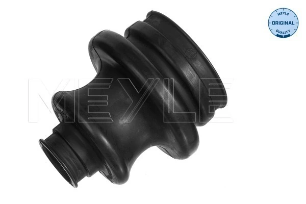 MEYLE 0140030500