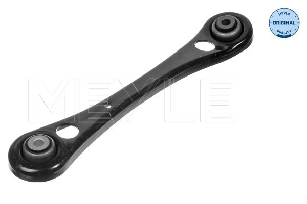 MEYLE 1160350001