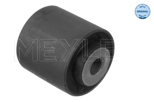 MEYLE 0140350046