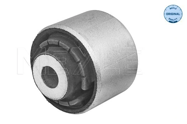 MEYLE 1006100021