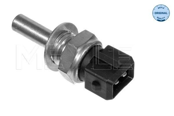 MEYLE 3141260000