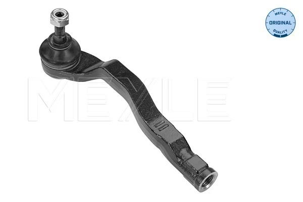 MEYLE 16160200022