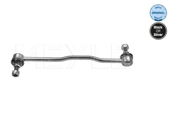 MEYLE 6160600005